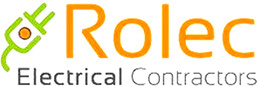 Rolec Electrical Contractors